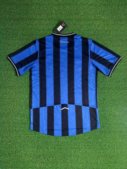 Atalanta Local 25-26