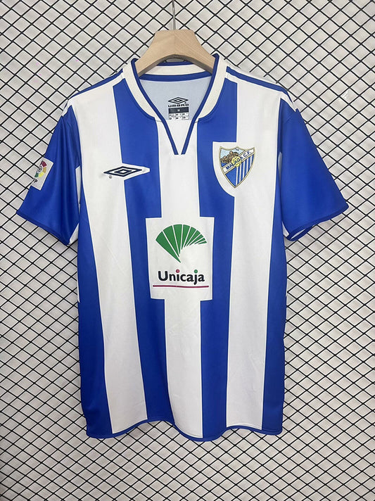 Malaga Local 05-06