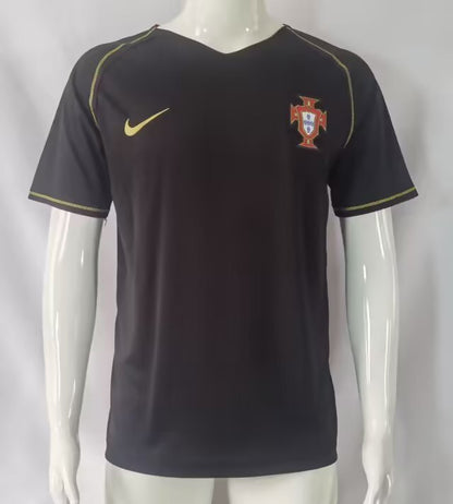 Portugal Visitante 2006