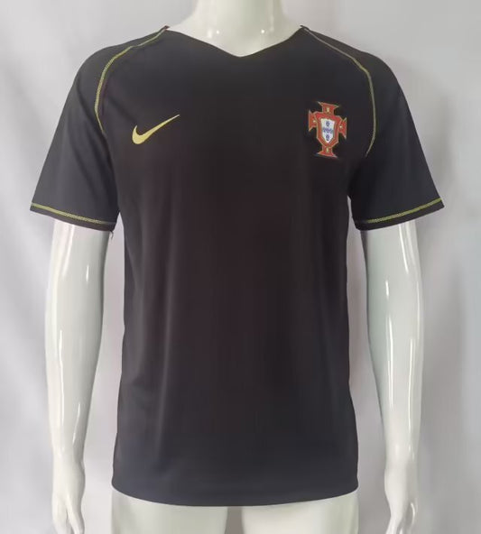Portugal Visitante 2006