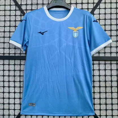 Lazio Local 25-26