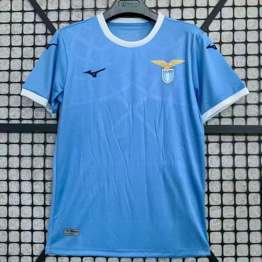 Lazio Local 25-26