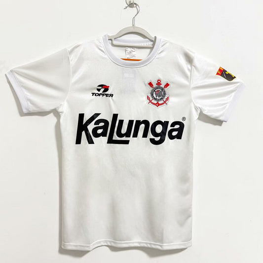 Corinthians Local 88-89