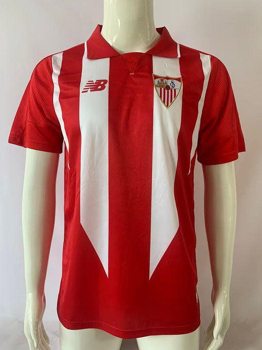 Sevilla Local 15-16