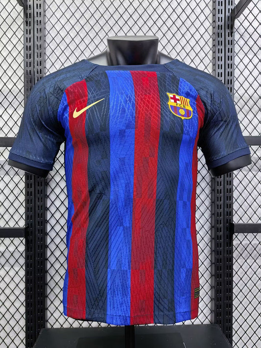 Barca Local 22-23