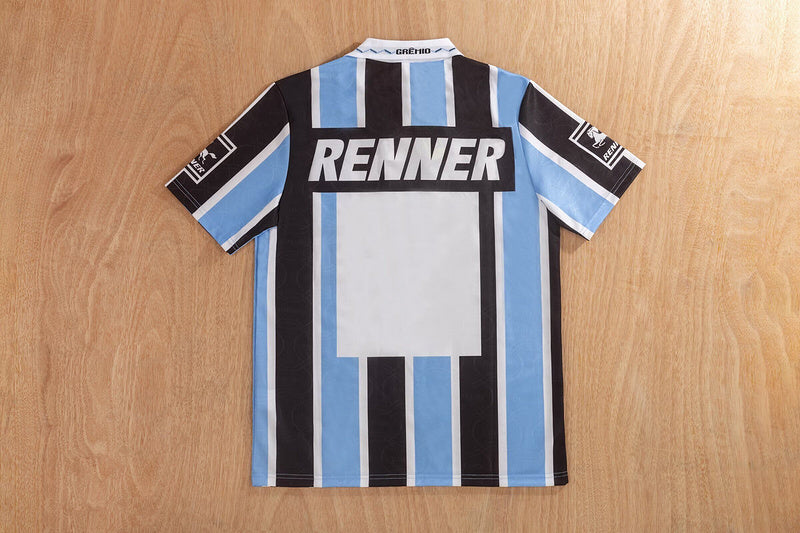 Gremio Local 95-96