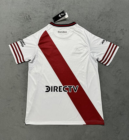 River Local 25-26