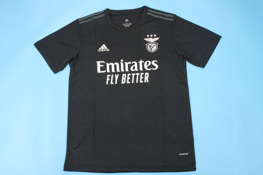 Benfica Visitante 19-20