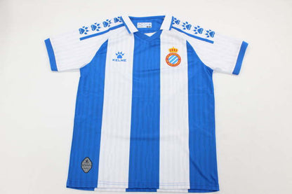 Espanyol Local 25-26