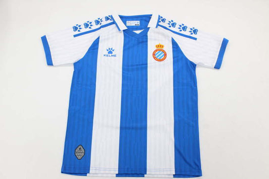 Espanyol Local 25-26