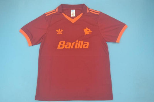 Roma Local 92-94