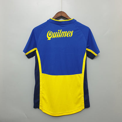 Boca Local 01-02