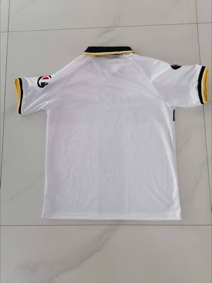 Parma Local 05-06