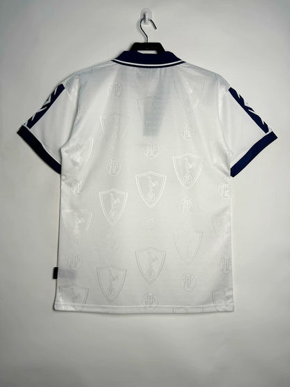 Tottenham Local 95-97