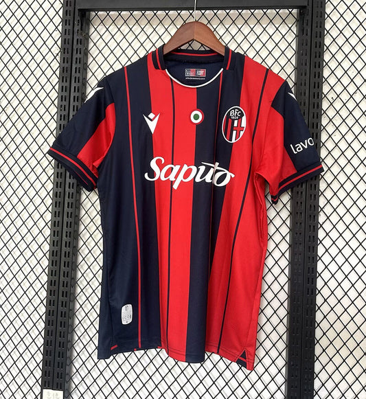 Bologna Local  25-26