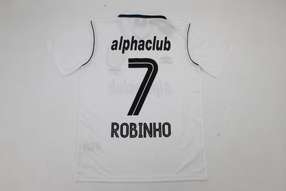 Santos Local 01-02