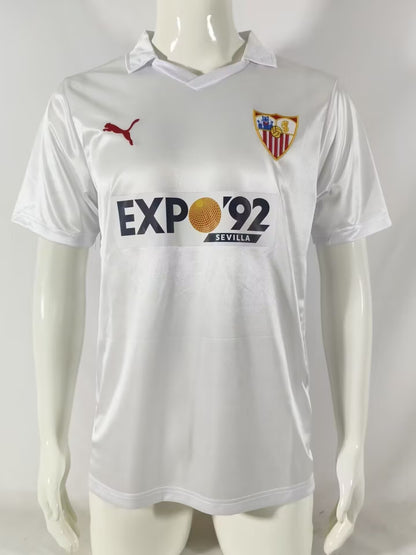 Sevilla Local 87-90