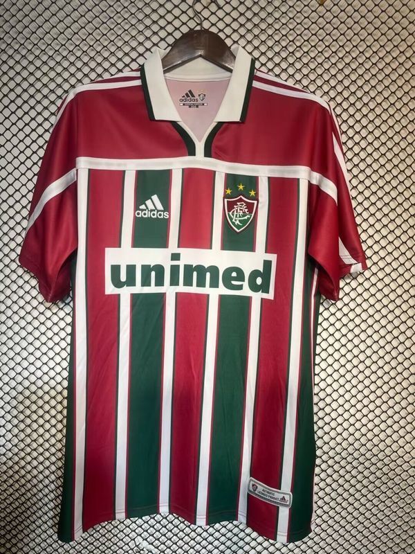 Fluminense Local 01-02