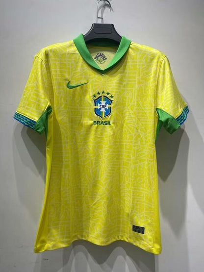 Brasil Local 2024