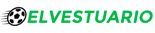 ELVESTUARIO