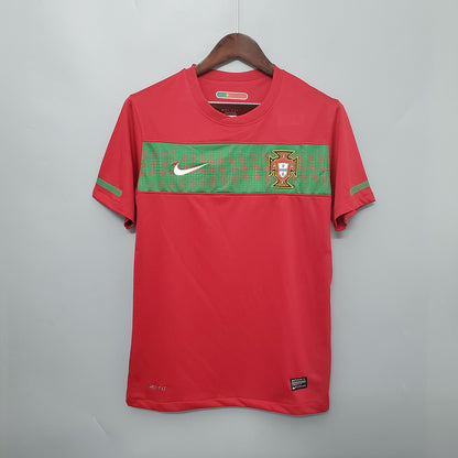 Portugal Local 2010
