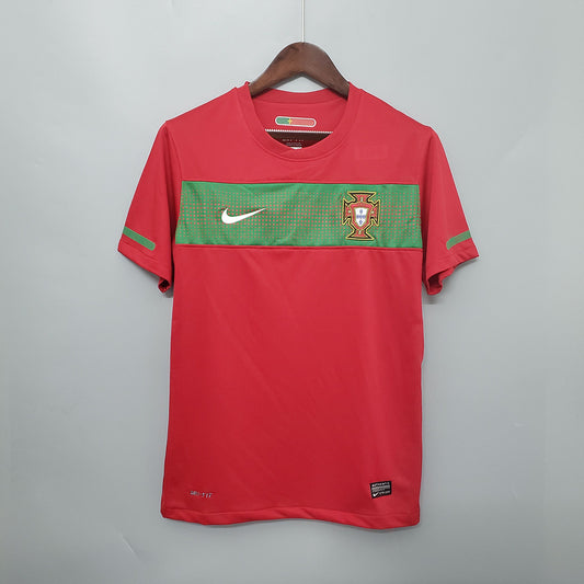 Portugal Local 2010