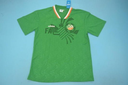 Irlanda Local 1994