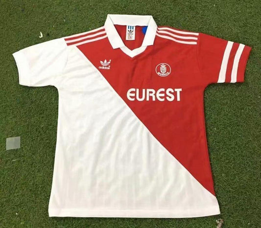 Monaco Local 94-95