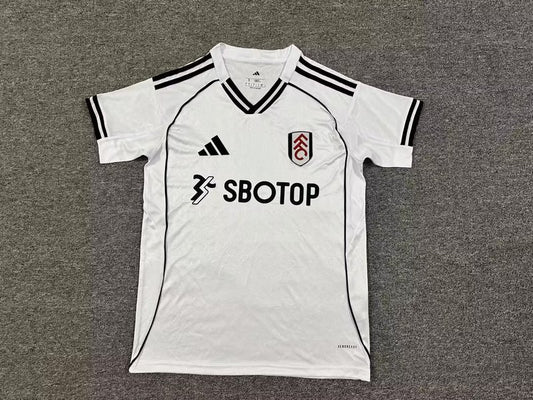 Fulham Local 25-26