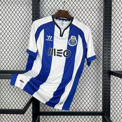 Oporto Local 14-15