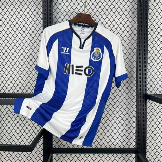 Oporto Local 14-15