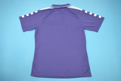 Fiorentina Local 98-99