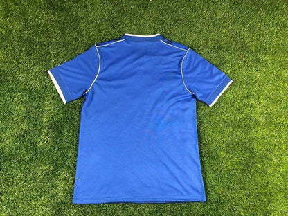 Everton Local 86-89