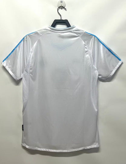 Marseille Local 02-03