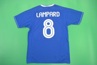 Chelsea Local 03-05
